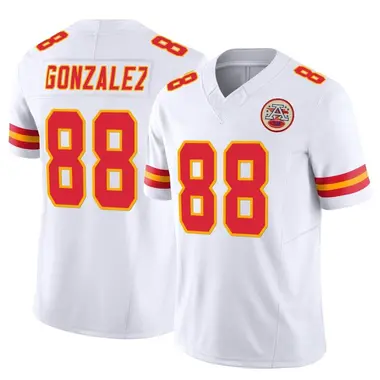 Jerrion Ealy Jersey, Jerrion Ealy Legend, Game & Limited Jerseys, Uniforms  - Chiefs Store